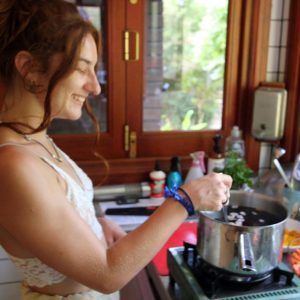 Health and Lifestyle Course