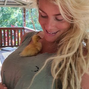 Transform2day Two Day Package